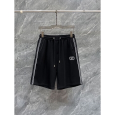 Valentino Short Pants